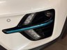 USED 2021 21 KIA NIRO 64kWh 3 Auto 5dr 1Owner|Sensors|Nav|Bluetooth
