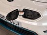 USED 2021 21 KIA NIRO 64kWh 3 Auto 5dr 1Owner|Sensors|Nav|Bluetooth