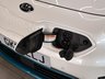 USED 2021 21 KIA NIRO 64kWh 3 Auto 5dr 1Owner|Sensors|Nav|Bluetooth