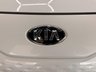 USED 2021 21 KIA NIRO 64kWh 3 Auto 5dr 1Owner|Sensors|Nav|Bluetooth