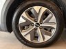 USED 2021 21 KIA NIRO 64kWh 3 Auto 5dr 1Owner|Sensors|Nav|Bluetooth