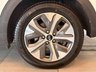 USED 2021 21 KIA NIRO 64kWh 3 Auto 5dr 1Owner|Sensors|Nav|Bluetooth
