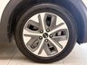 USED 2021 21 KIA NIRO 64kWh 3 Auto 5dr 1Owner|Sensors|Nav|Bluetooth
