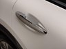 USED 2021 21 KIA NIRO 64kWh 3 Auto 5dr 1Owner|Sensors|Nav|Bluetooth