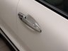 USED 2021 21 KIA NIRO 64kWh 3 Auto 5dr 1Owner|Sensors|Nav|Bluetooth