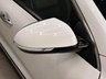 USED 2021 21 KIA NIRO 64kWh 3 Auto 5dr 1Owner|Sensors|Nav|Bluetooth