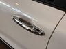 USED 2021 21 KIA NIRO 64kWh 3 Auto 5dr 1Owner|Sensors|Nav|Bluetooth