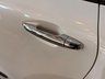 USED 2021 21 KIA NIRO 64kWh 3 Auto 5dr 1Owner|Sensors|Nav|Bluetooth