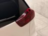 USED 2021 21 KIA NIRO 64kWh 3 Auto 5dr 1Owner|Sensors|Nav|Bluetooth