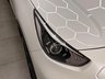 USED 2021 21 KIA NIRO 64kWh 3 Auto 5dr 1Owner|Sensors|Nav|Bluetooth