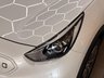 USED 2021 21 KIA NIRO 64kWh 3 Auto 5dr 1Owner|Sensors|Nav|Bluetooth