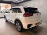 USED 2021 21 KIA NIRO 64kWh 3 Auto 5dr 1Owner|Sensors|Nav|Bluetooth
