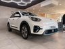 USED 2021 21 KIA NIRO 64kWh 3 Auto 5dr 1Owner|Sensors|Nav|Bluetooth