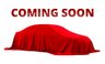 USED 2022 22 NISSAN MICRA 1.0 IG-T N-Sport Hatchback 5dr Petrol Manual Euro 6 (s/s) (92 ps) Reversing Camera System