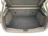 USED 2018 18 FORD FOCUS 1.0T EcoBoost Titanium Hatchback 5dr Petrol Manual Euro 6 (s/s) (125 ps) 