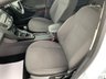 USED 2018 18 FORD FOCUS 1.0T EcoBoost Titanium Hatchback 5dr Petrol Manual Euro 6 (s/s) (125 ps) 
