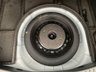USED 2018 18 FORD FOCUS 1.0T EcoBoost Titanium Hatchback 5dr Petrol Manual Euro 6 (s/s) (125 ps) 