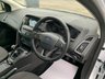USED 2018 18 FORD FOCUS 1.0T EcoBoost Titanium Hatchback 5dr Petrol Manual Euro 6 (s/s) (125 ps) 