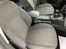USED 2018 18 FORD FOCUS 1.0T EcoBoost Titanium Hatchback 5dr Petrol Manual Euro 6 (s/s) (125 ps) 