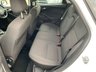 USED 2018 18 FORD FOCUS 1.0T EcoBoost Titanium Hatchback 5dr Petrol Manual Euro 6 (s/s) (125 ps) 