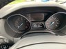 USED 2018 18 FORD FOCUS 1.0T EcoBoost Titanium Hatchback 5dr Petrol Manual Euro 6 (s/s) (125 ps) 