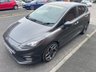 USED 2018 B FORD FIESTA 1.5T EcoBoost ST-2 Hatchback 5dr Petrol Manual Euro 6 (200 ps) B+O SOUND, HEATED SEATS, USB, DAB