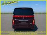 USED 2008 57 NISSAN ELGRAND 3.5 Highway Star Black Leather Edition, Auto, 8 Seats 62K+Power Doors on Both Sides+DVD+