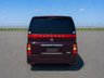 USED 2008 57 NISSAN ELGRAND 3.5 Highway Star Black Leather Edition, Auto, 8 Seats 62K+Power Doors on Both Sides+DVD+