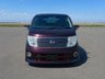USED 2008 57 NISSAN ELGRAND 3.5 Highway Star Black Leather Edition, Auto, 8 Seats 62K+Power Doors on Both Sides+DVD+