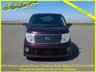 USED 2008 57 NISSAN ELGRAND 3.5 Highway Star Black Leather Edition, Auto, 8 Seats 62K+Power Doors on Both Sides+DVD+