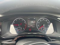 USED 2018 A VOLKSWAGEN POLO 1.0 SE Hatchback 5dr Petrol Manual Euro 6 (s/s) (65 ps) 12m MOT INCLUDED, 1 FORMER KEEPER