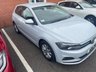 USED 2018 A VOLKSWAGEN POLO 1.0 SE Hatchback 5dr Petrol Manual Euro 6 (s/s) (65 ps) 12m MOT INCLUDED, 1 FORMER KEEPER