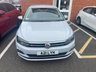 USED 2018 A VOLKSWAGEN POLO 1.0 SE Hatchback 5dr Petrol Manual Euro 6 (s/s) (65 ps) 12m MOT INCLUDED, 1 FORMER KEEPER