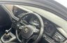 USED 2018 A VOLKSWAGEN POLO 1.0 SE Hatchback 5dr Petrol Manual Euro 6 (s/s) (65 ps) 12m MOT INCLUDED, 1 FORMER KEEPER