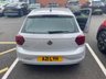 USED 2018 A VOLKSWAGEN POLO 1.0 SE Hatchback 5dr Petrol Manual Euro 6 (s/s) (65 ps) 12m MOT INCLUDED, 1 FORMER KEEPER