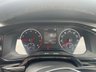 USED 2018 A VOLKSWAGEN POLO 1.0 SE Hatchback 5dr Petrol Manual Euro 6 (s/s) (65 ps) 12m MOT INCLUDED, 1 FORMER KEEPER