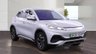 USED 2024 24 BYD ATTO 3 60.48kWh Design Auto 5dr SALE! NOW Â£19499 WAS Â£23499