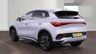 USED 2024 24 BYD ATTO 3 60.48kWh Design Auto 5dr SALE! NOW Â£19499 WAS Â£23499