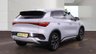 USED 2024 24 BYD ATTO 3 60.48kWh Design Auto 5dr SALE! NOW Â£19499 WAS Â£23499