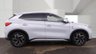 USED 2024 24 BYD ATTO 3 60.48kWh Design Auto 5dr SALE! NOW Â£19499 WAS Â£23499