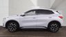 USED 2024 24 BYD ATTO 3 60.48kWh Design Auto 5dr SALE! NOW Â£19499 WAS Â£23499