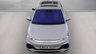 USED 2024 24 BYD ATTO 3 60.48kWh Design Auto 5dr SALE! NOW Â£19499 WAS Â£23499