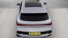 USED 2024 24 BYD ATTO 3 60.48kWh Design Auto 5dr SALE! NOW Â£19499 WAS Â£23499
