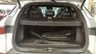USED 2024 24 BYD ATTO 3 60.48kWh Design Auto 5dr SALE! NOW Â£19499 WAS Â£23499