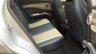 USED 2024 24 BYD ATTO 3 60.48kWh Design Auto 5dr SALE! NOW Â£19499 WAS Â£23499