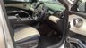 USED 2024 24 BYD ATTO 3 60.48kWh Design Auto 5dr SALE! NOW Â£19499 WAS Â£23499