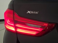 USED 2018 18 BMW 5 SERIES 2.0 520d M Sport Touring 5dr Diesel Auto xDrive Euro 6 (s/s) (190 ps) 