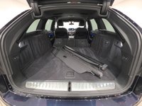 USED 2018 18 BMW 5 SERIES 2.0 520d M Sport Touring 5dr Diesel Auto xDrive Euro 6 (s/s) (190 ps) 
