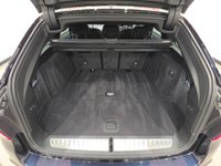 USED 2018 18 BMW 5 SERIES 2.0 520d M Sport Touring 5dr Diesel Auto xDrive Euro 6 (s/s) (190 ps) 