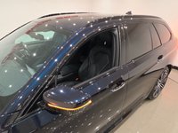 USED 2018 18 BMW 5 SERIES 2.0 520d M Sport Touring 5dr Diesel Auto xDrive Euro 6 (s/s) (190 ps) 